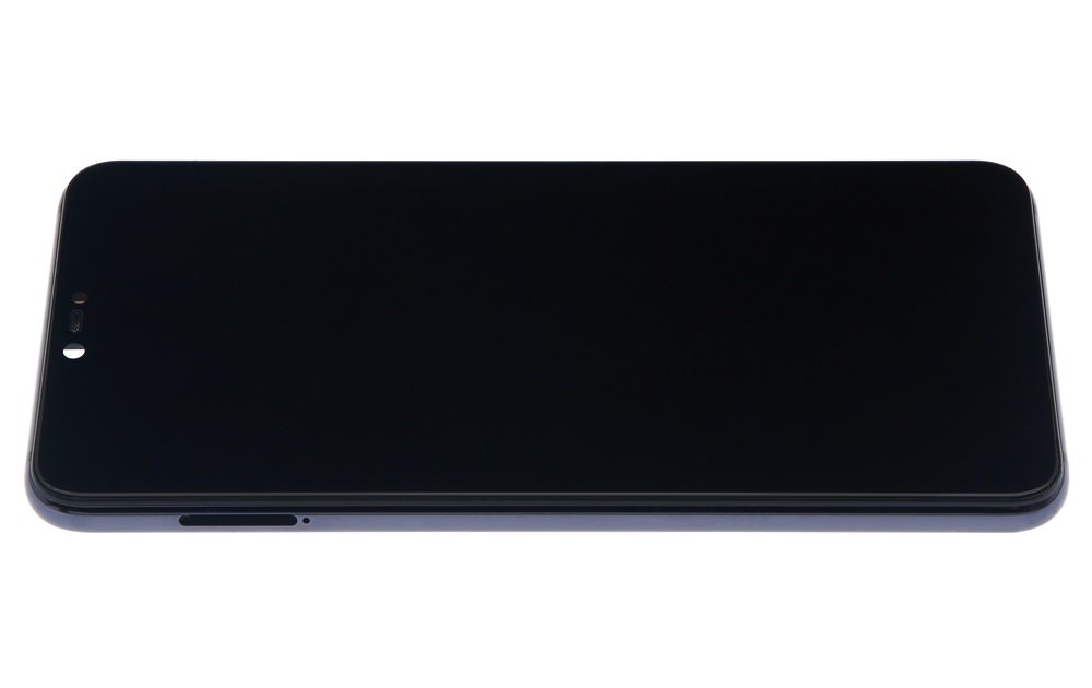 lcd-display-with-frame-for-xiaomi-mi-8-lite-refurbished-midnight-black_37626.jpg