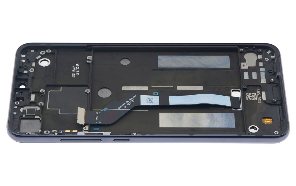 lcd-display-with-frame-for-xiaomi-mi-8-lite-refurbished-midnight-black_37627.jpg