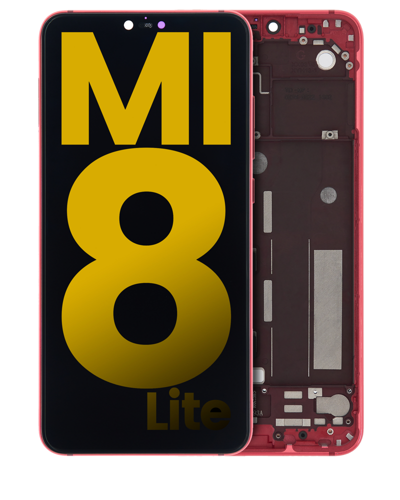 lcd-display-with-frame-for-xiaomi-mi-8-lite-refurbished-twilight-gold_37628.png