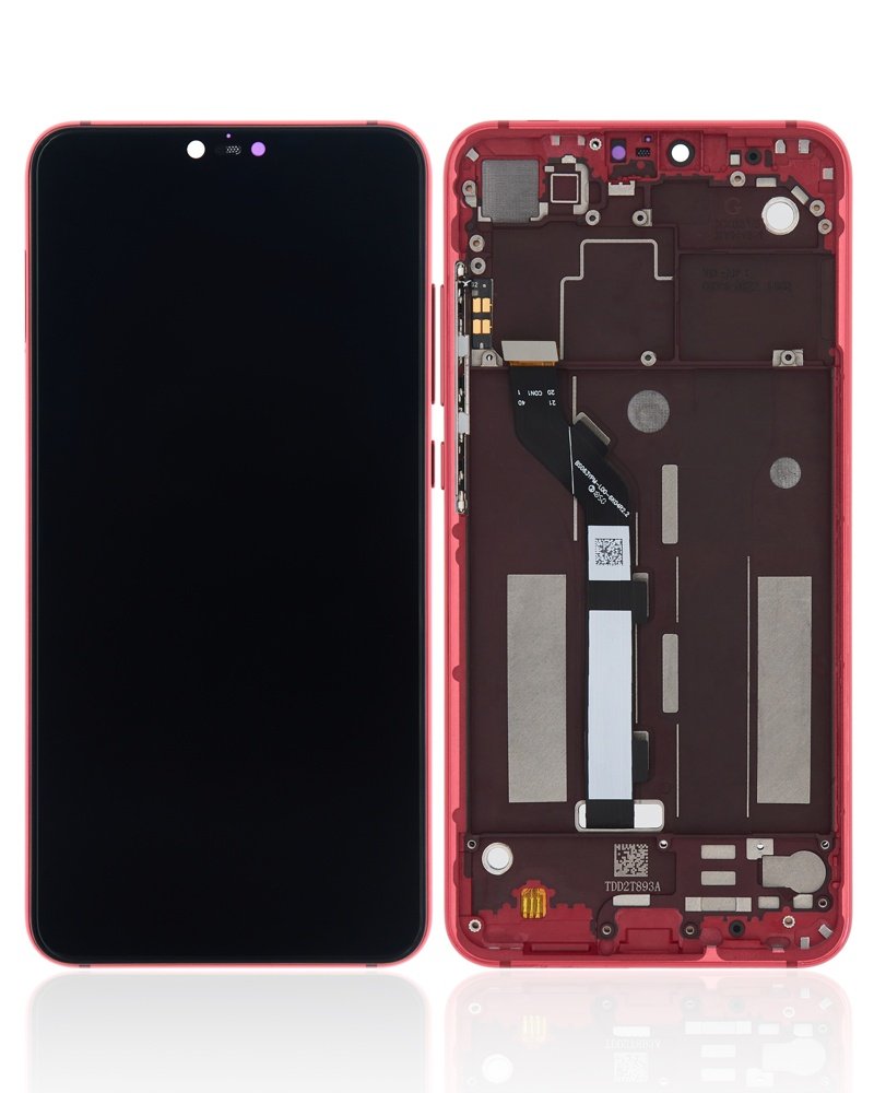 lcd-display-with-frame-for-xiaomi-mi-8-lite-refurbished-twilight-gold_37629.jpg