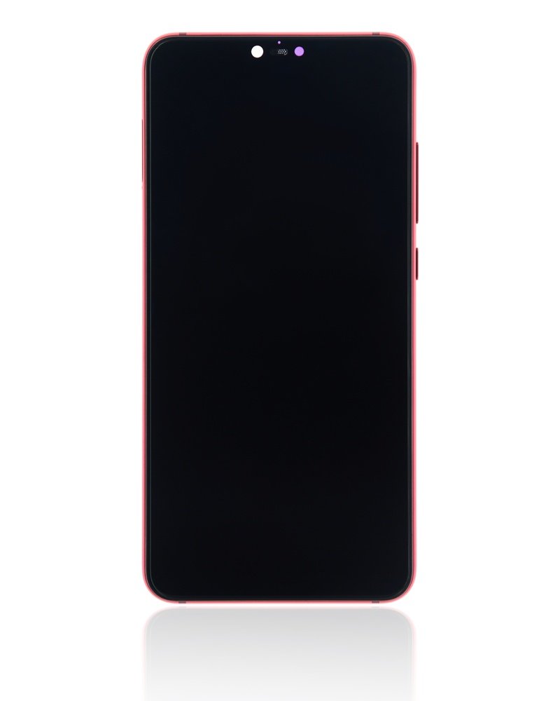 lcd-display-with-frame-for-xiaomi-mi-8-lite-refurbished-twilight-gold_37630.jpg