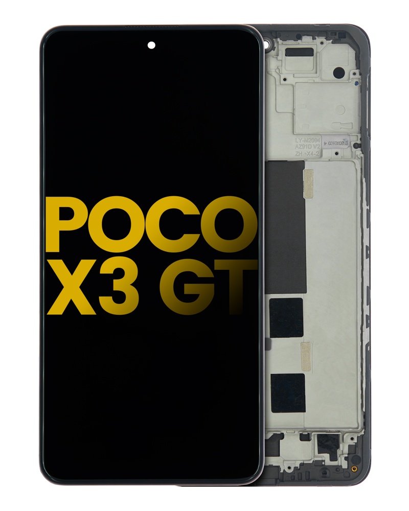 lcd-display-with-frame-for-xiaomi-poco-x3-gt-refurbished_40975.jpg