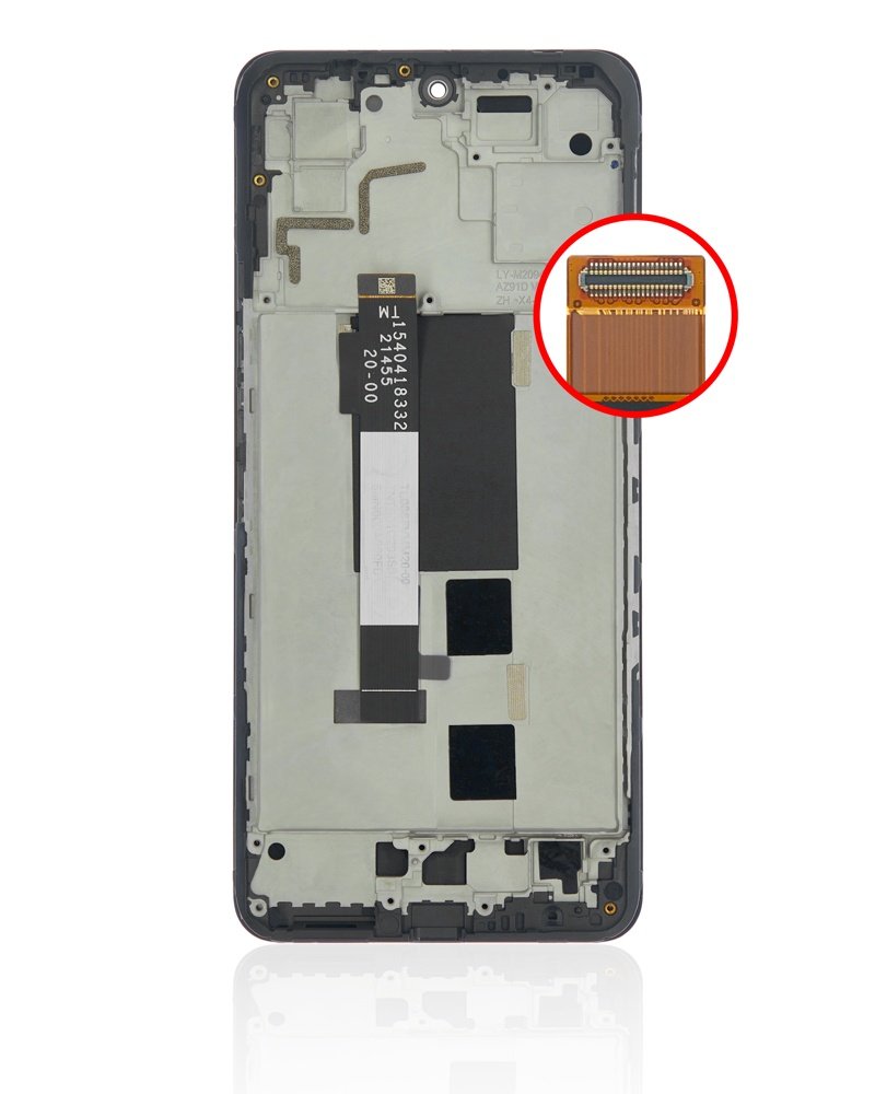 lcd-display-with-frame-for-xiaomi-poco-x3-gt-refurbished_40977.jpg