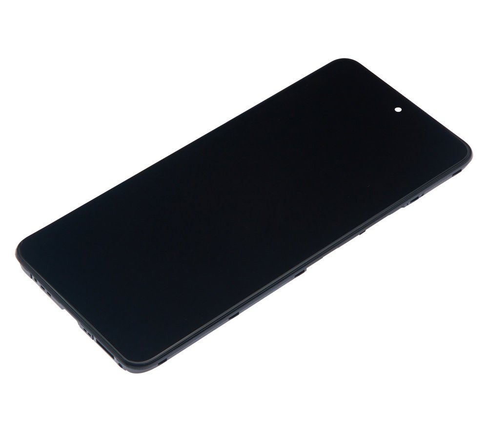 lcd-display-with-frame-for-xiaomi-poco-x3-gt-refurbished_40978.jpg