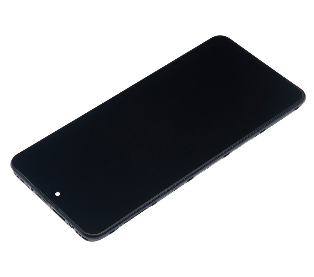 lcd-display-with-frame-for-xiaomi-poco-x3-gt-refurbished_40979.jpg