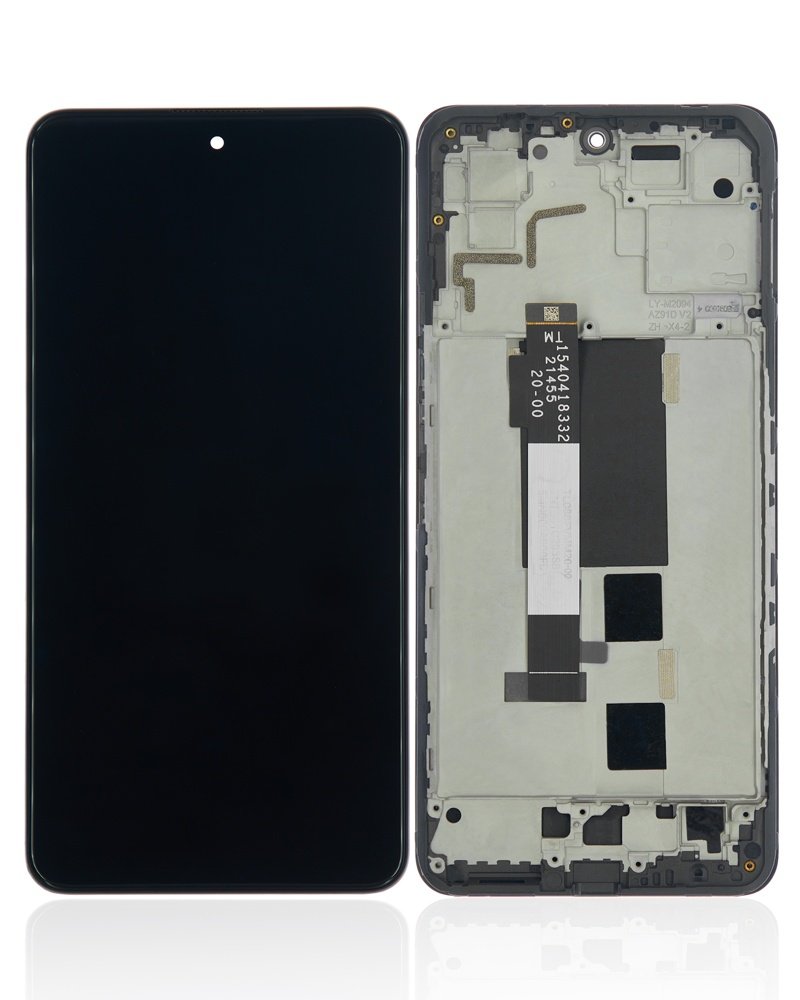 lcd-display-with-frame-for-xiaomi-poco-x3-gt-refurbished_40980.jpg