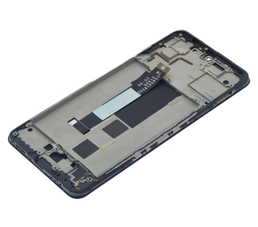 lcd-display-with-frame-for-xiaomi-poco-x3-gt-refurbished_40981.jpg