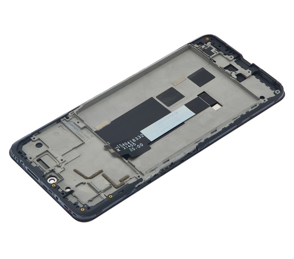 lcd-display-with-frame-for-xiaomi-poco-x3-gt-refurbished_40982.jpg