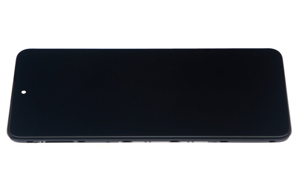 lcd-display-with-frame-for-xiaomi-poco-x3-gt-refurbished_40984.jpg
