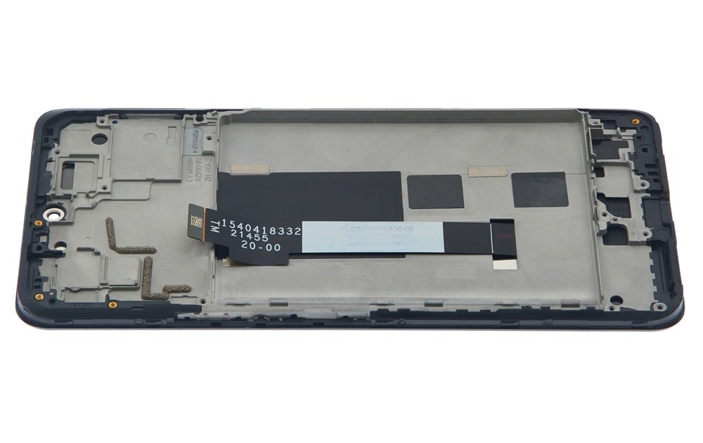 lcd-display-with-frame-for-xiaomi-poco-x3-gt-refurbished_40985.jpg