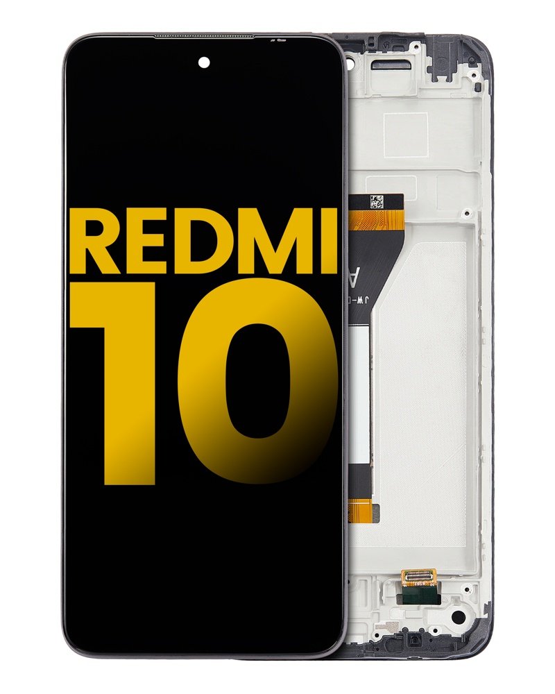 lcd-display-with-frame-for-xiaomi-redmi-10-refurbished_38047.jpg