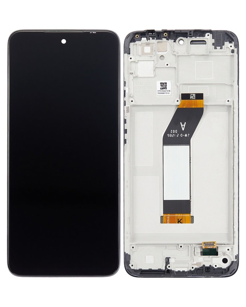 lcd-display-with-frame-for-xiaomi-redmi-10-refurbished_38048.jpg