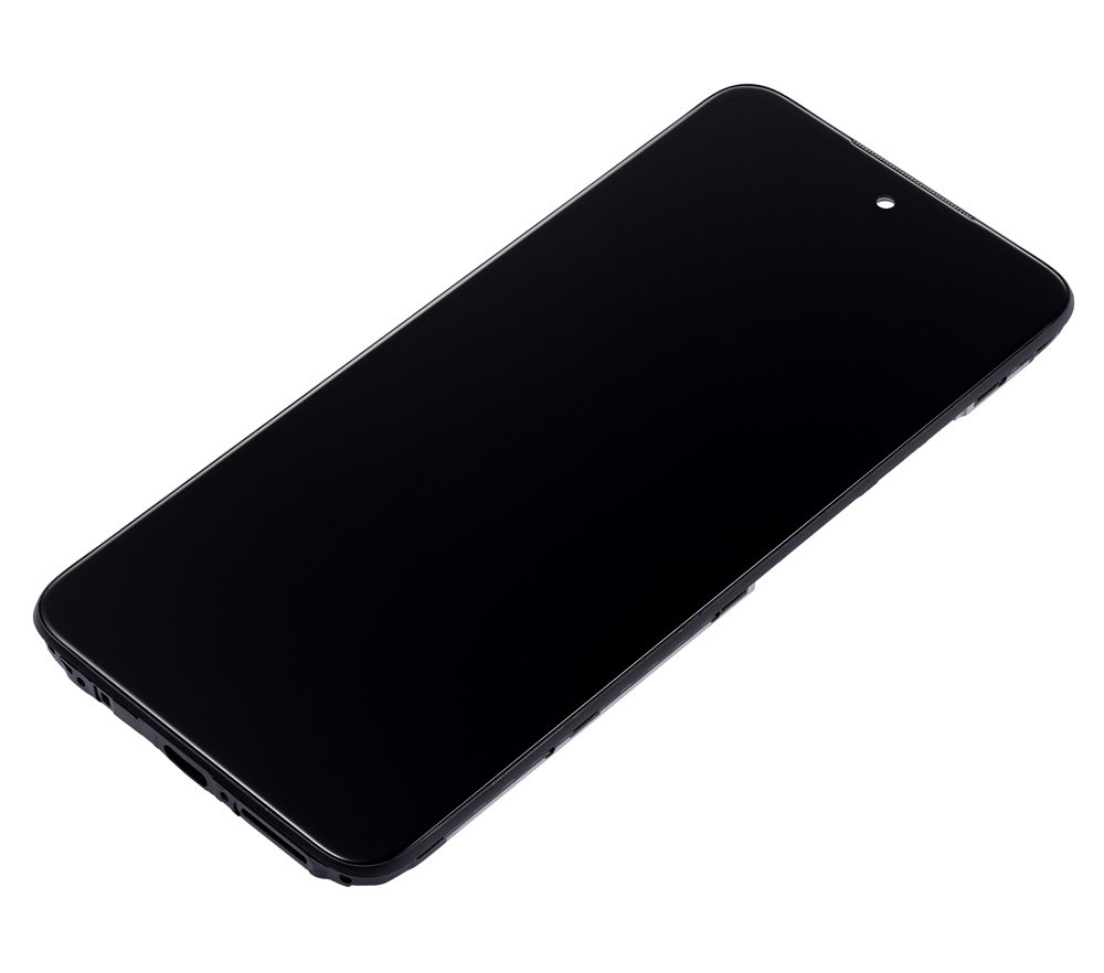 lcd-display-with-frame-for-xiaomi-redmi-10-refurbished_38051.jpg