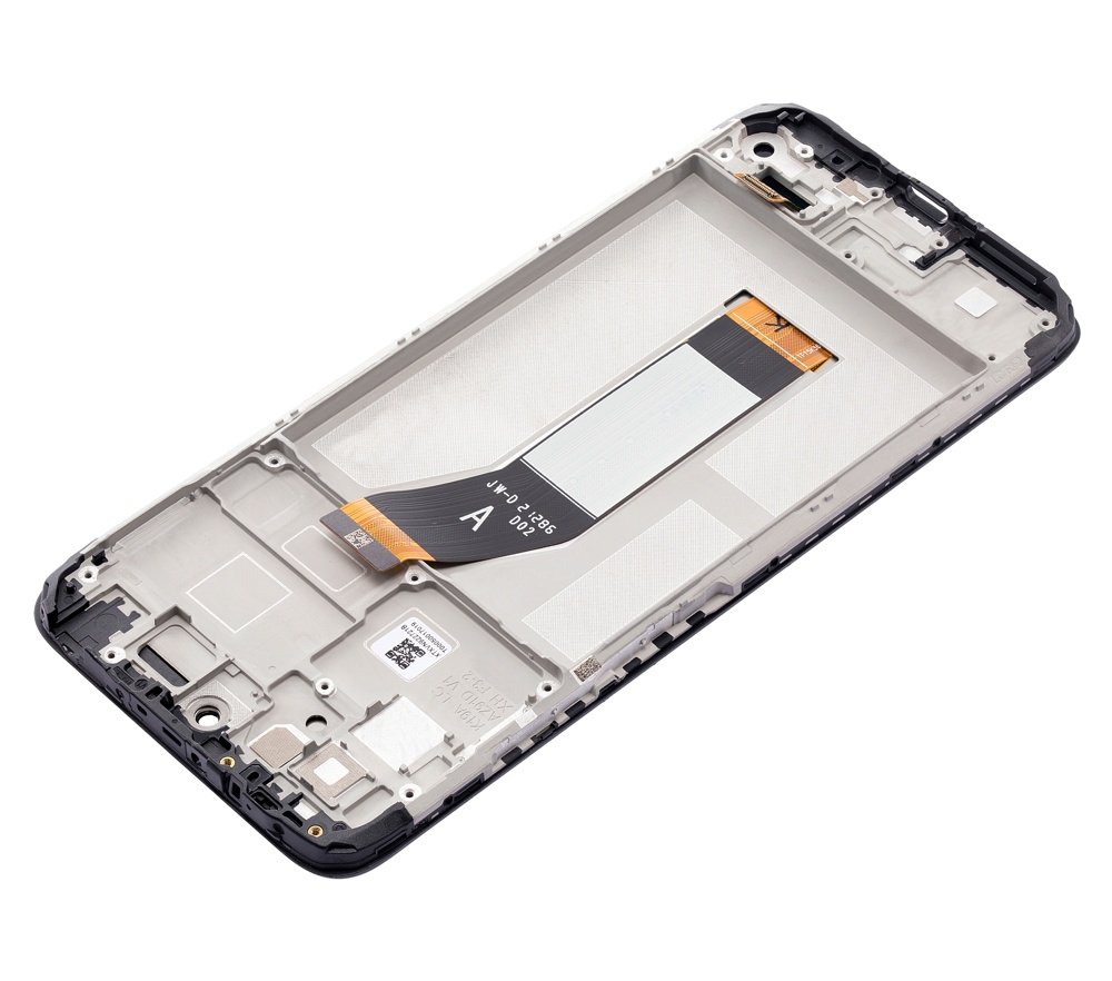 lcd-display-with-frame-for-xiaomi-redmi-10-refurbished_38052.jpg