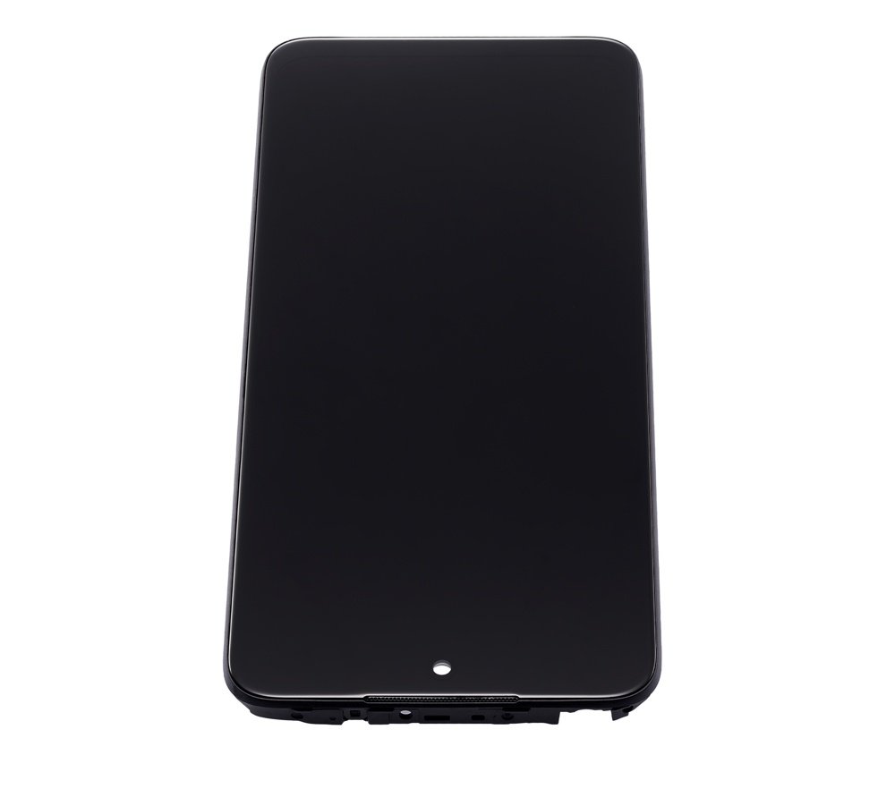 lcd-display-with-frame-for-xiaomi-redmi-10-refurbished_38053.jpg