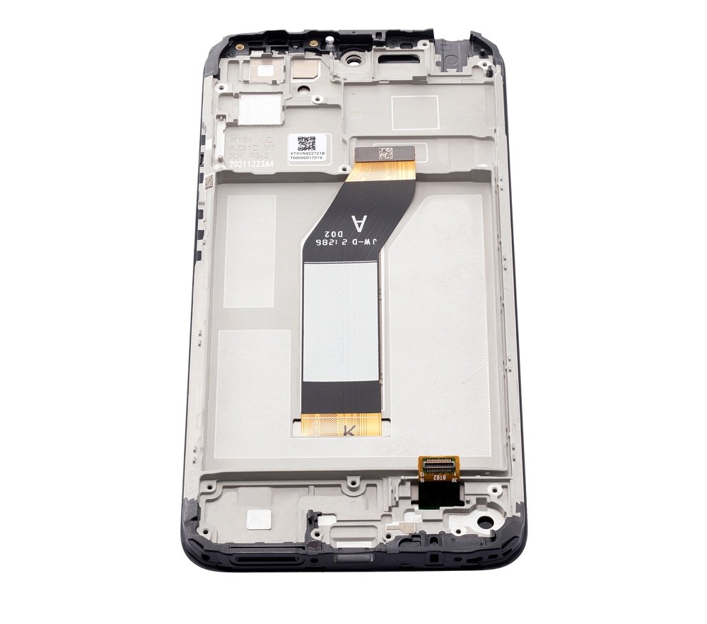 lcd-display-with-frame-for-xiaomi-redmi-10-refurbished_38054.jpg