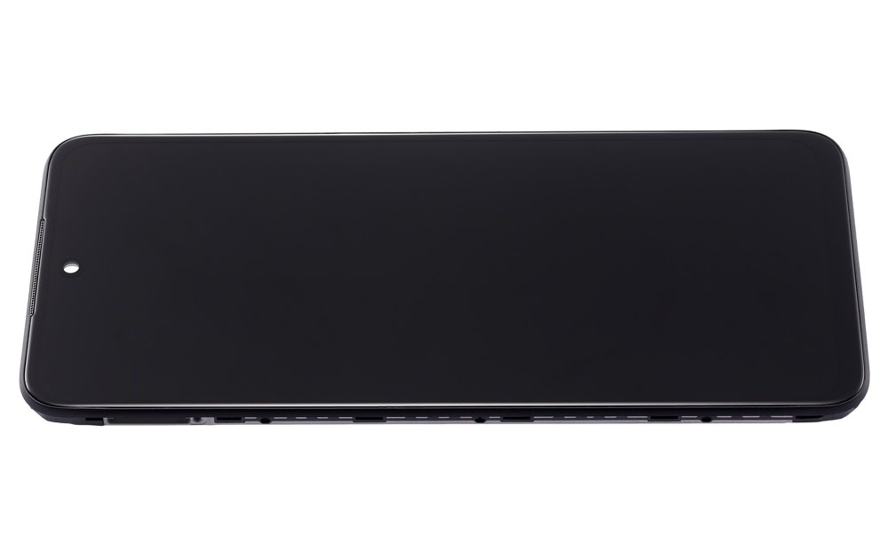 lcd-display-with-frame-for-xiaomi-redmi-10-refurbished_38055.jpg