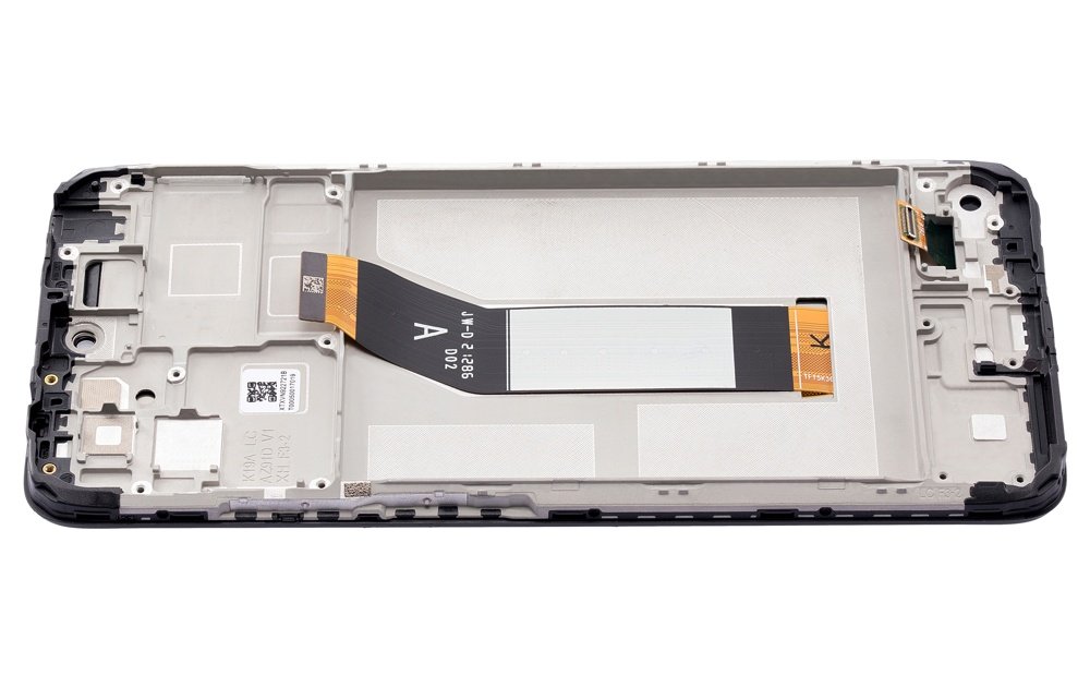 lcd-display-with-frame-for-xiaomi-redmi-10-refurbished_38056.jpg
