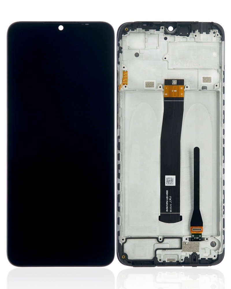 lcd-display-with-frame-for-xiaomi-redmi-10c-refurbished_38011.jpg