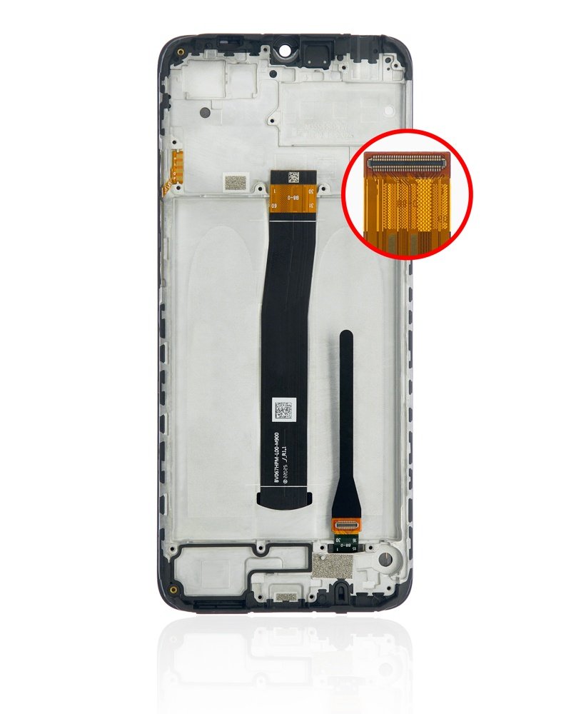 lcd-display-with-frame-for-xiaomi-redmi-10c-refurbished_38012.jpg