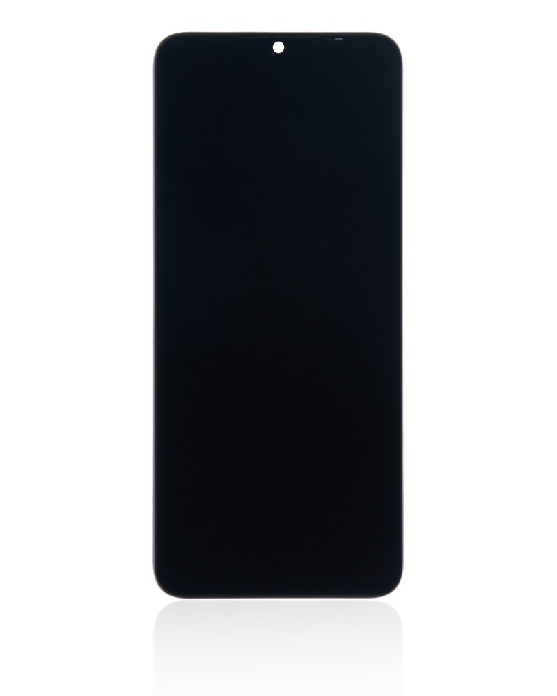 lcd-display-with-frame-for-xiaomi-redmi-10c-refurbished_38013.jpg