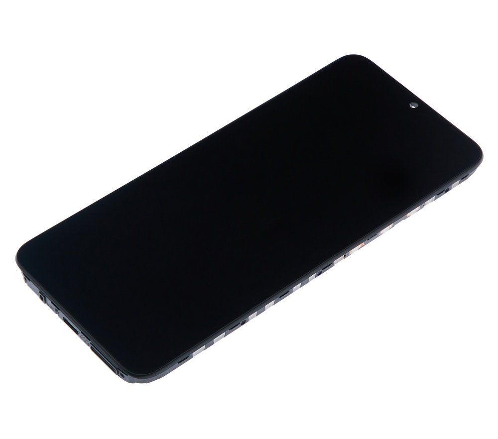 lcd-display-with-frame-for-xiaomi-redmi-10c-refurbished_38014.jpg