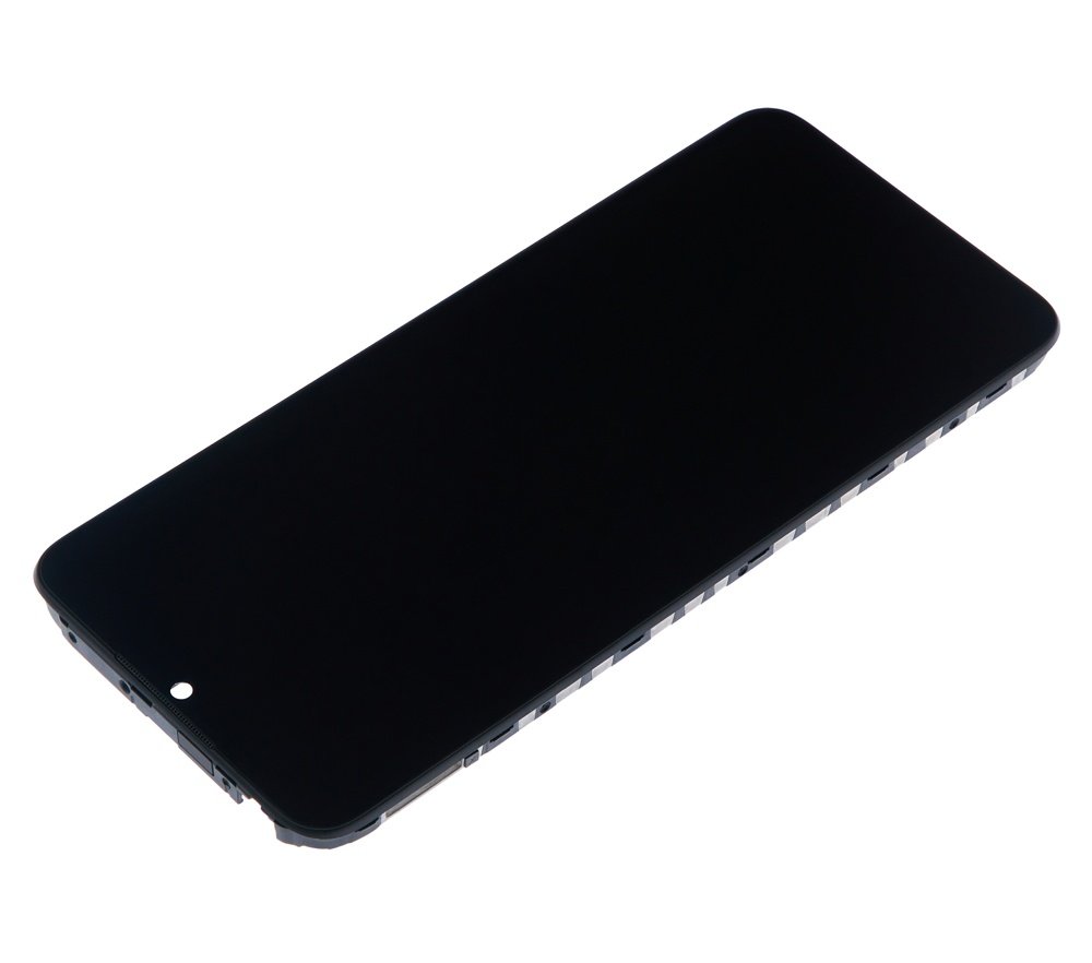 lcd-display-with-frame-for-xiaomi-redmi-10c-refurbished_38015.jpg
