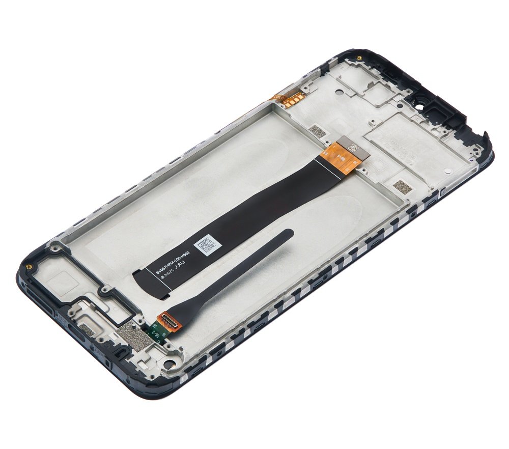 lcd-display-with-frame-for-xiaomi-redmi-10c-refurbished_38016.jpg