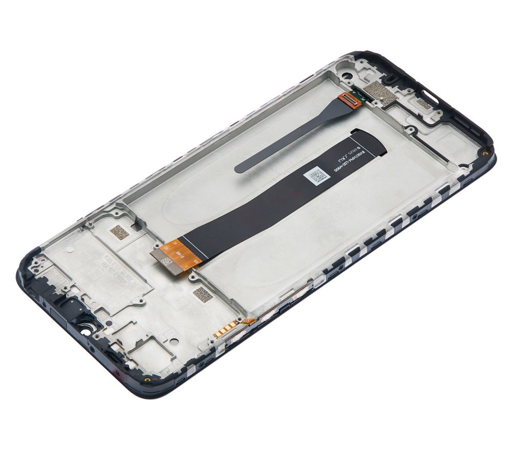 lcd-display-with-frame-for-xiaomi-redmi-10c-refurbished_38017.jpg