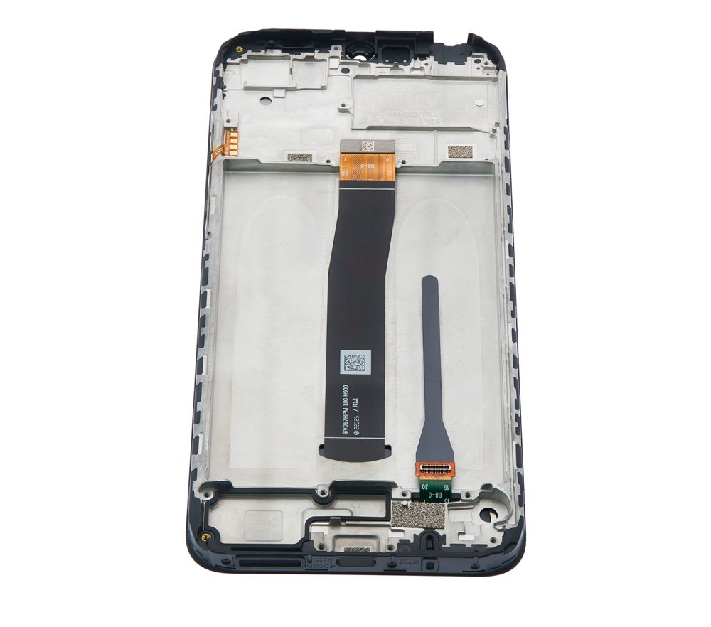 lcd-display-with-frame-for-xiaomi-redmi-10c-refurbished_38018.jpg