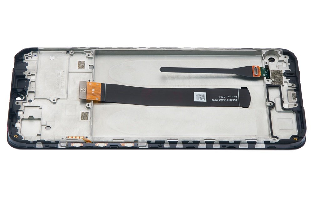 lcd-display-with-frame-for-xiaomi-redmi-10c-refurbished_38020.jpg