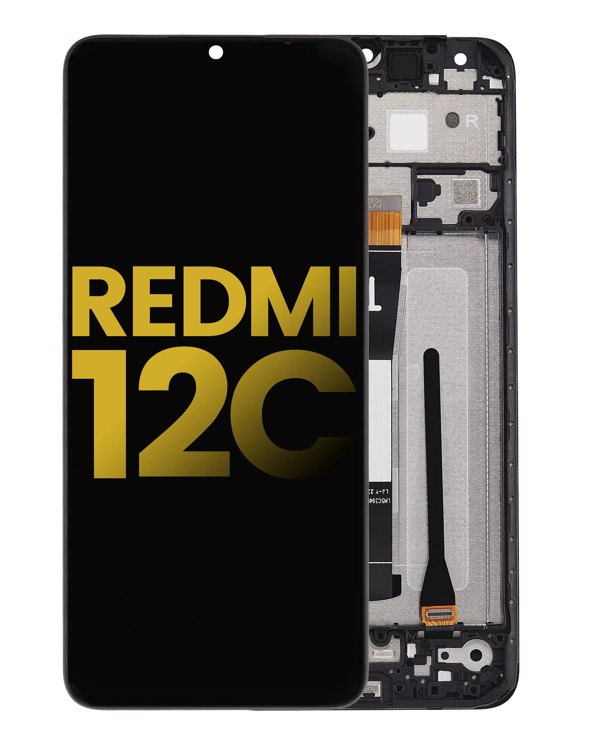 lcd-display-with-frame-for-xiaomi-redmi-12c-redmi-11a-poco-c55-refurbished_37931.webp