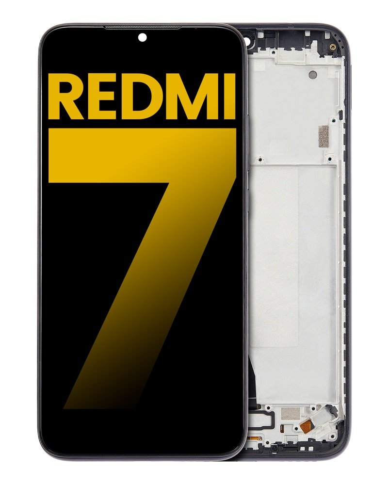 lcd-display-with-frame-for-xiaomi-redmi-7-refurbished-eclipse-black_38656.jpg