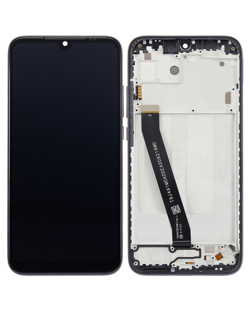 lcd-display-with-frame-for-xiaomi-redmi-7-refurbished-eclipse-black_38657.jpg