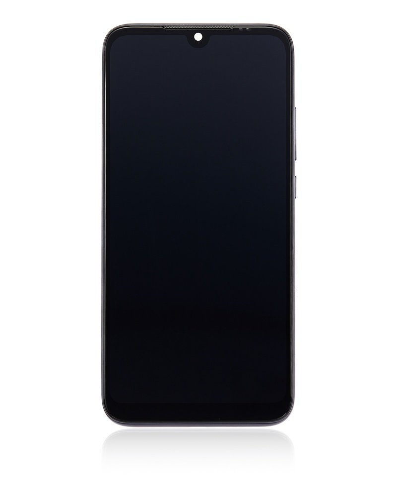 lcd-display-with-frame-for-xiaomi-redmi-7-refurbished-eclipse-black_38658.jpg