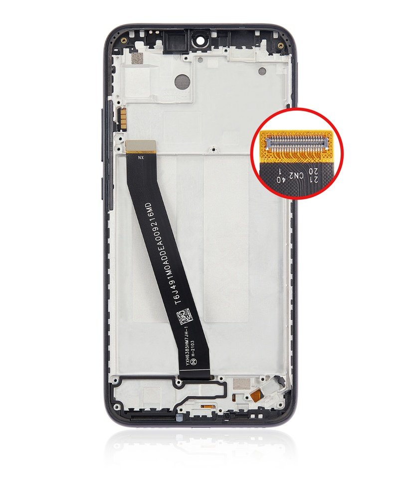 lcd-display-with-frame-for-xiaomi-redmi-7-refurbished-eclipse-black_38659.jpg