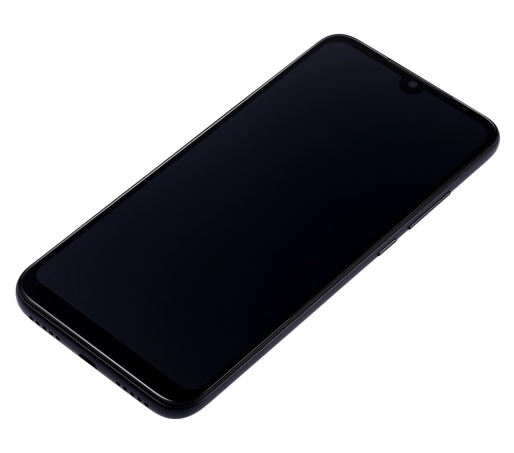 lcd-display-with-frame-for-xiaomi-redmi-7-refurbished-eclipse-black_38660.jpg