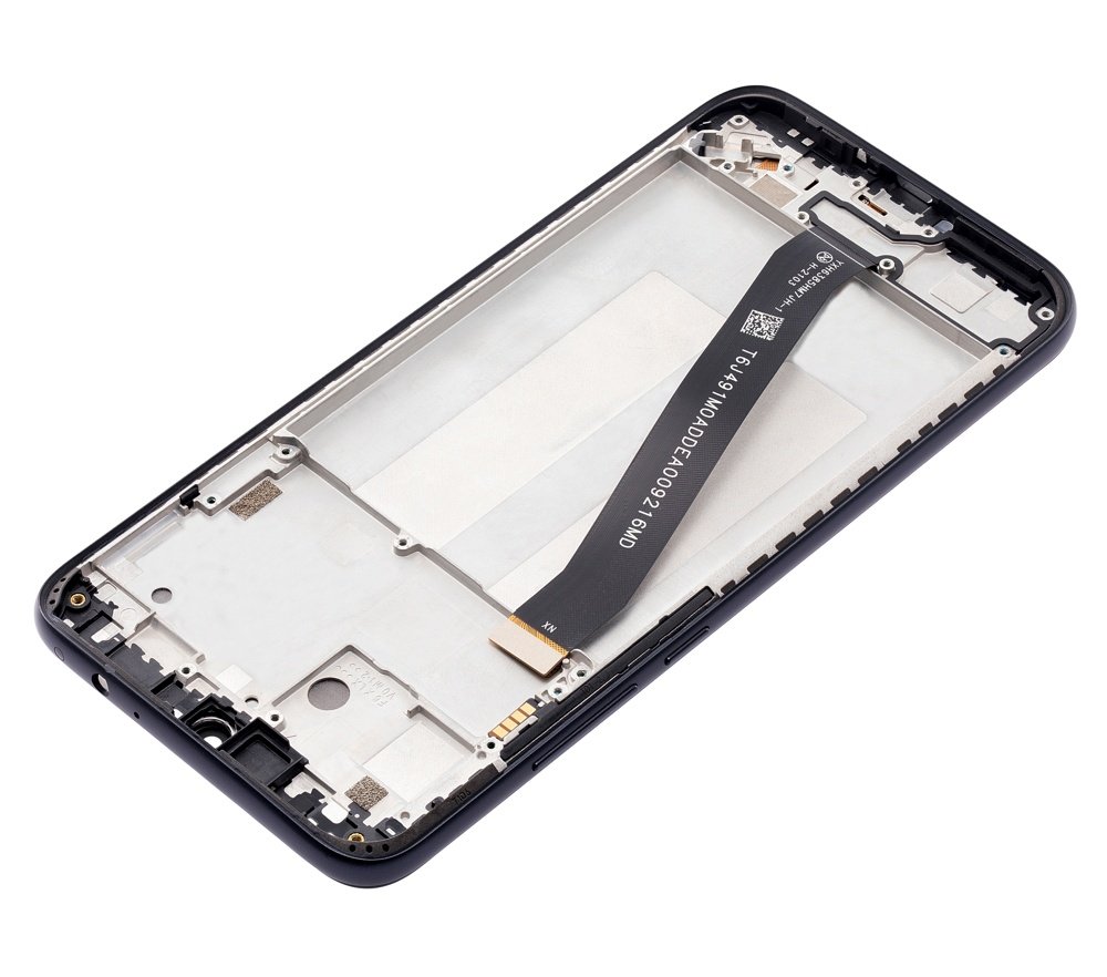 lcd-display-with-frame-for-xiaomi-redmi-7-refurbished-eclipse-black_38661.jpg