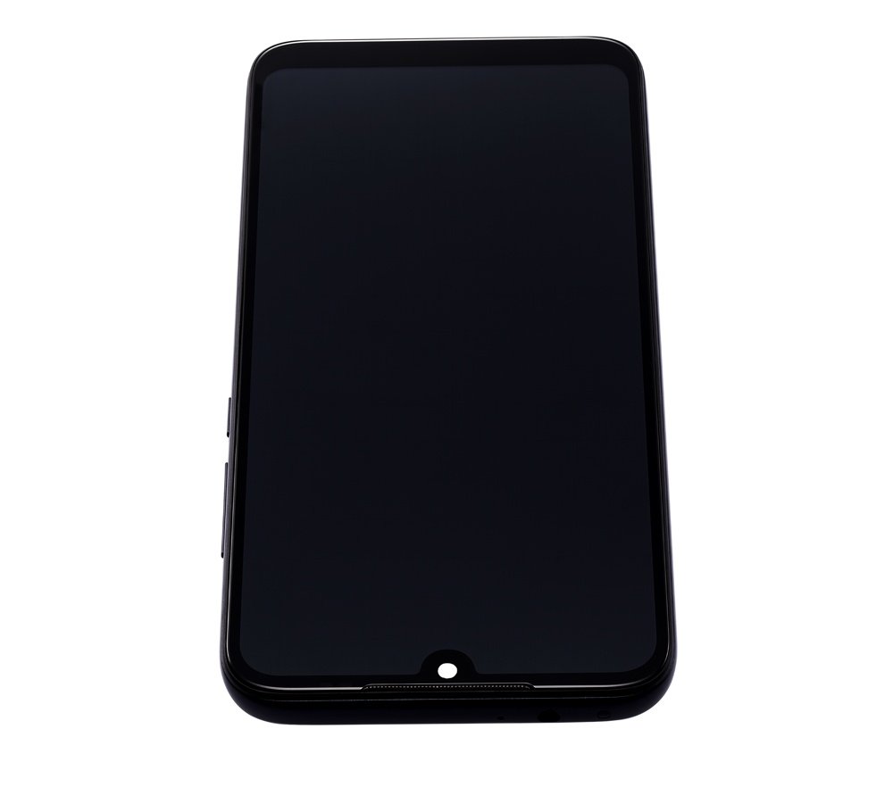 lcd-display-with-frame-for-xiaomi-redmi-7-refurbished-eclipse-black_38662.jpg