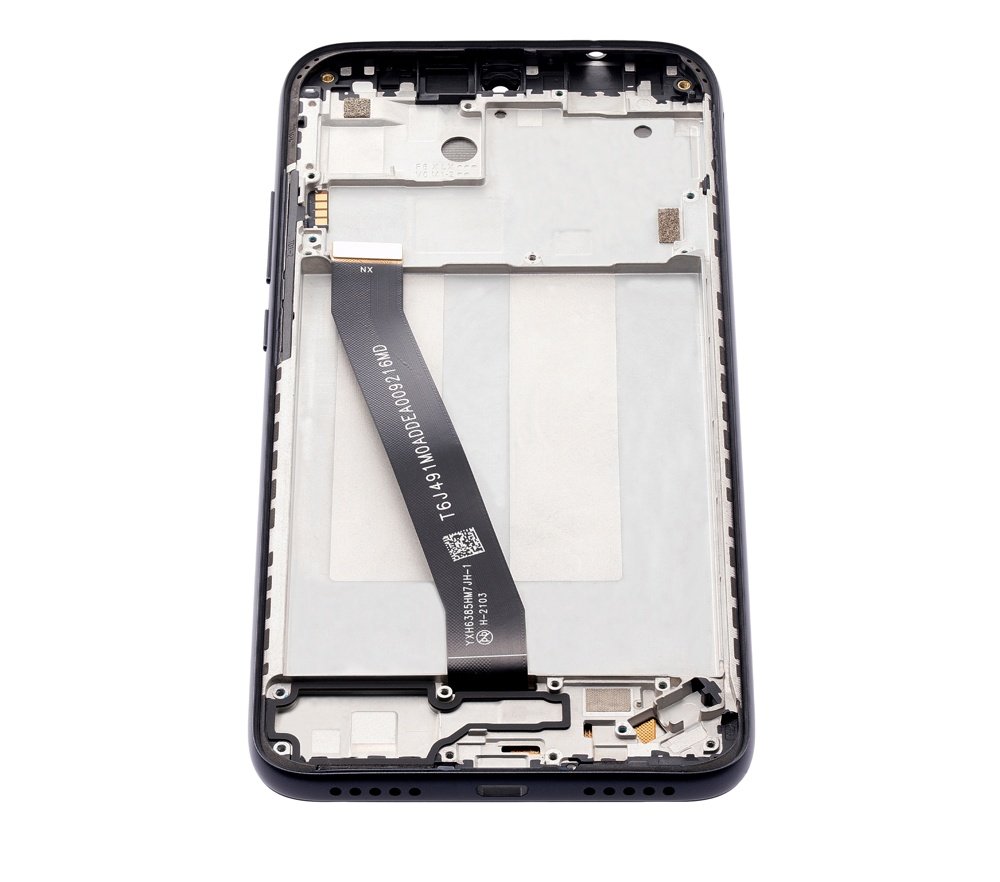 lcd-display-with-frame-for-xiaomi-redmi-7-refurbished-eclipse-black_38663.jpg