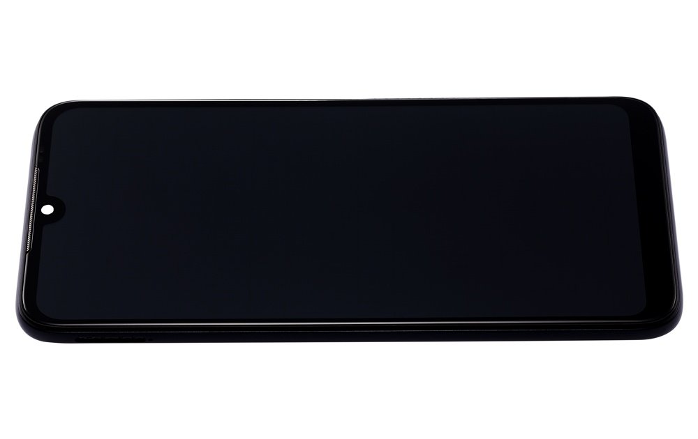 lcd-display-with-frame-for-xiaomi-redmi-7-refurbished-eclipse-black_38664.jpg
