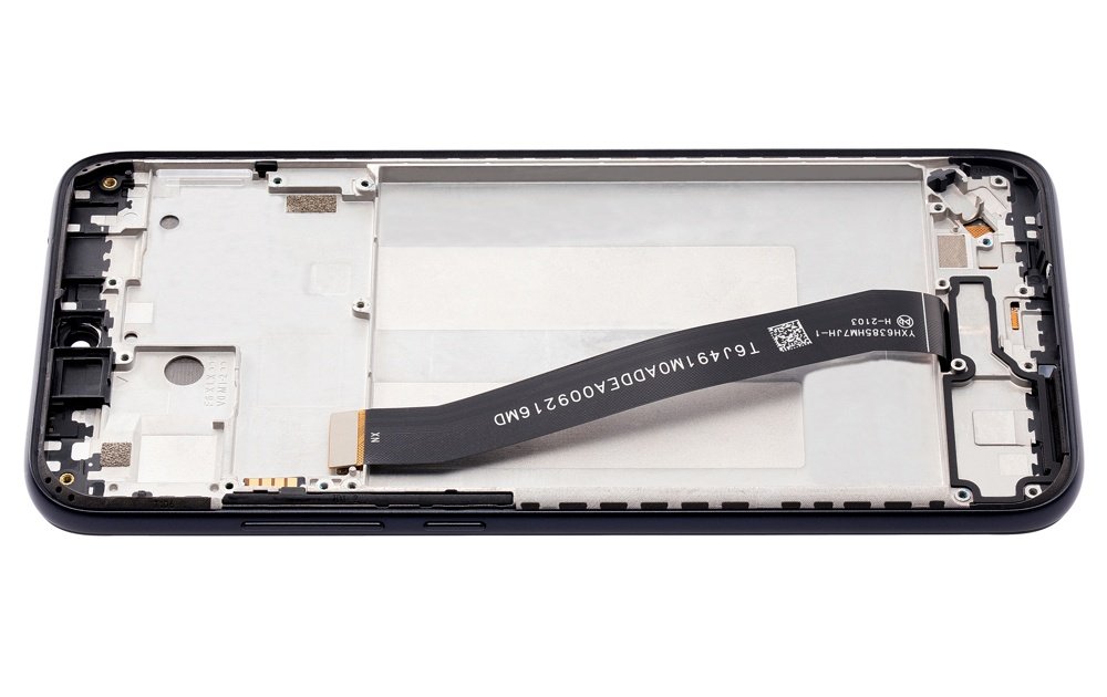 lcd-display-with-frame-for-xiaomi-redmi-7-refurbished-eclipse-black_38665.jpg