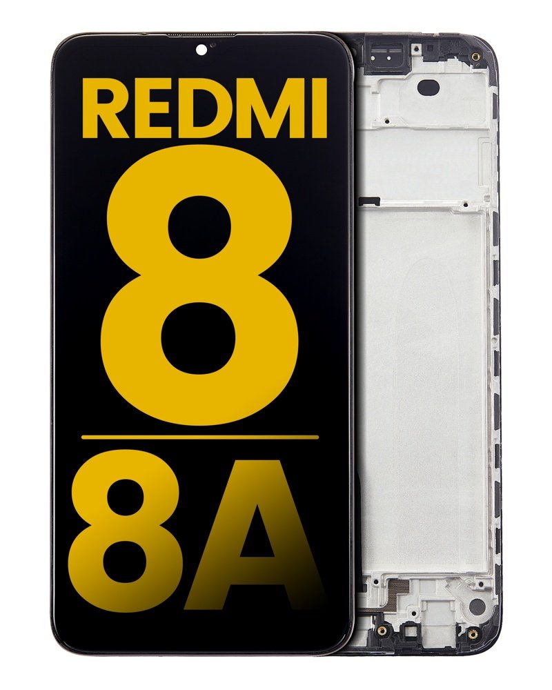 lcd-display-with-frame-for-xiaomi-redmi-8-8a-refurbished_38475.jpg