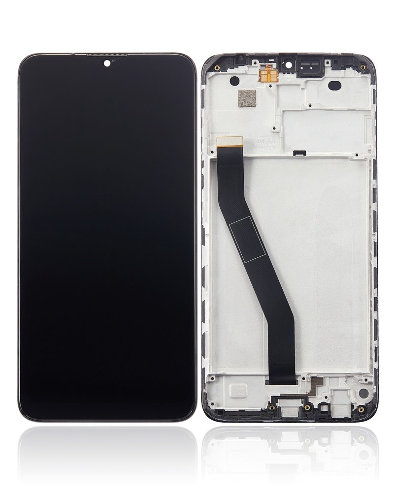 lcd-display-with-frame-for-xiaomi-redmi-8-8a-refurbished_38476.jpg