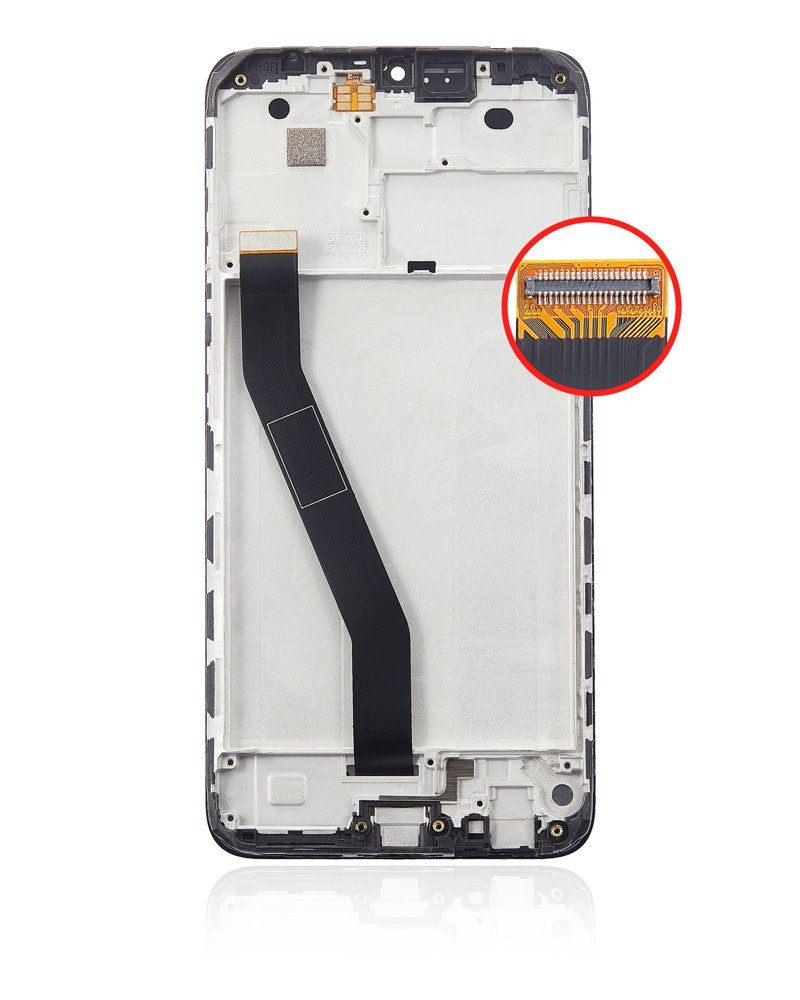 lcd-display-with-frame-for-xiaomi-redmi-8-8a-refurbished_38478.jpg
