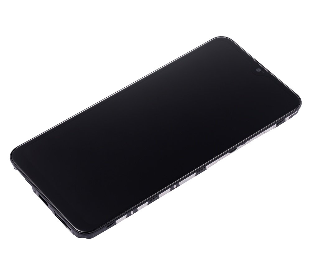 lcd-display-with-frame-for-xiaomi-redmi-8-8a-refurbished_38479.jpg