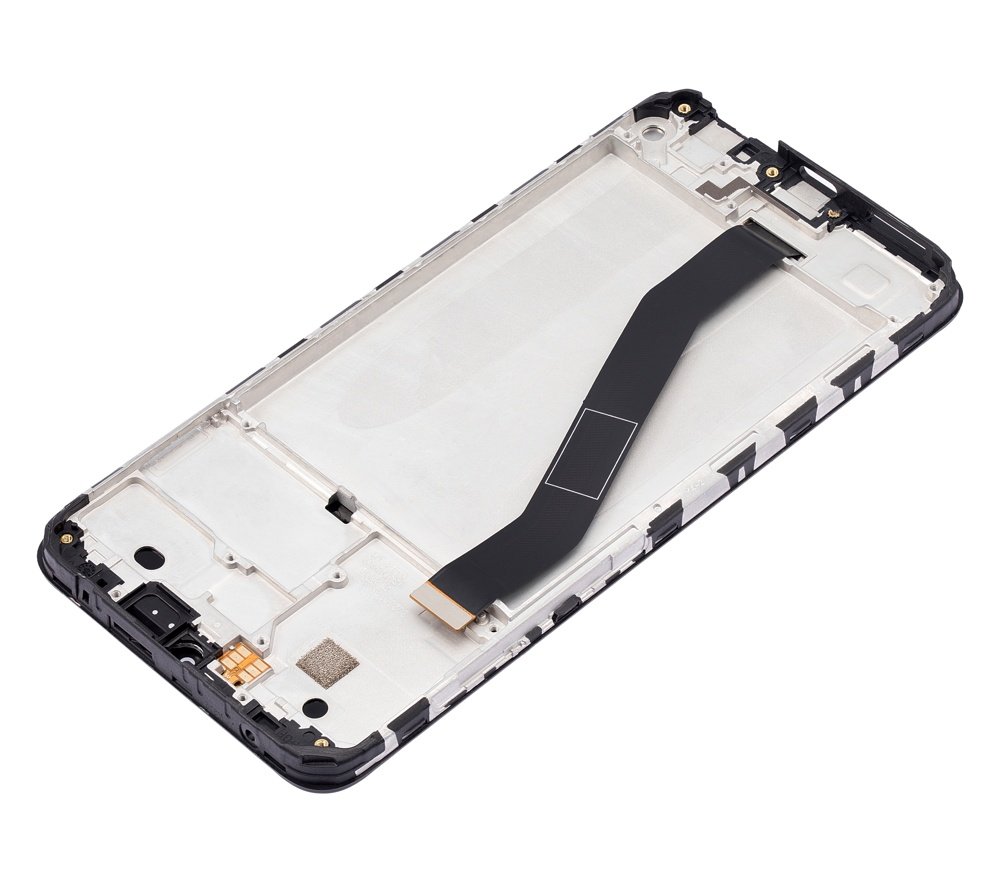 lcd-display-with-frame-for-xiaomi-redmi-8-8a-refurbished_38480.jpg