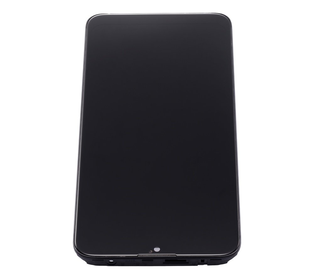 lcd-display-with-frame-for-xiaomi-redmi-8-8a-refurbished_38481.jpg