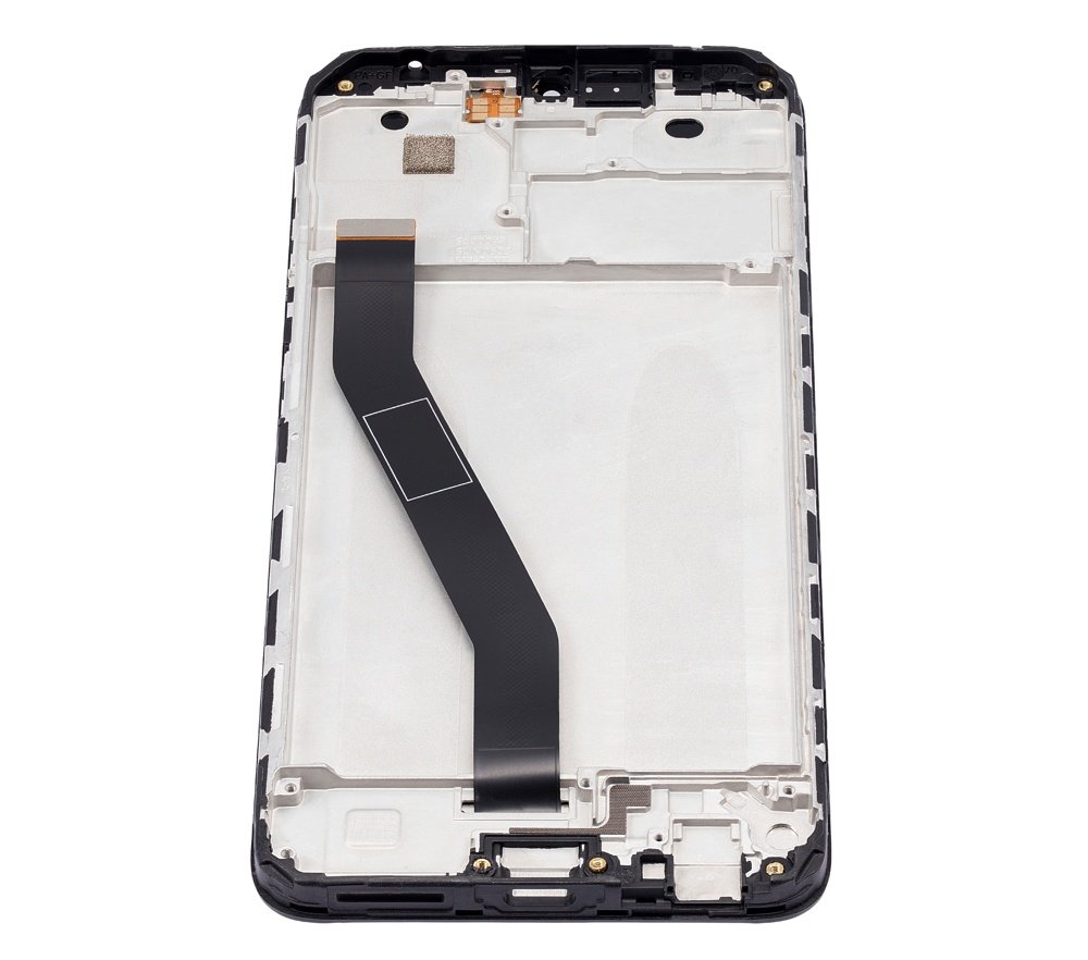 lcd-display-with-frame-for-xiaomi-redmi-8-8a-refurbished_38482.jpg