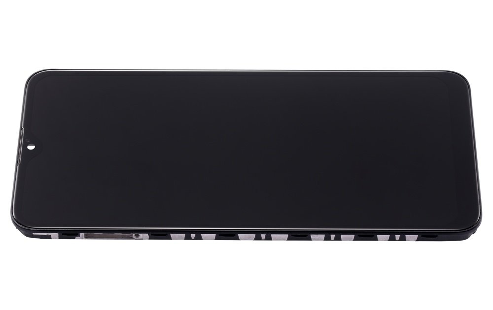 lcd-display-with-frame-for-xiaomi-redmi-8-8a-refurbished_38483.jpg